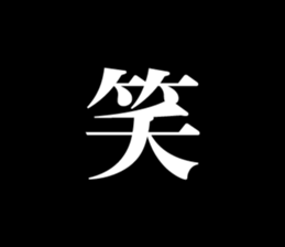 379236922