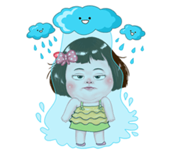 379237137
