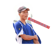 379238783