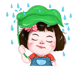 379239666