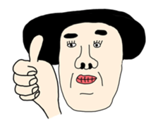 379240638