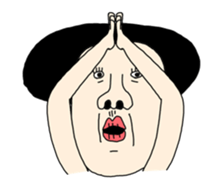 379240654