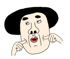 379240656
