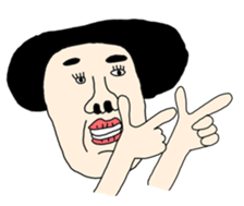 379240659