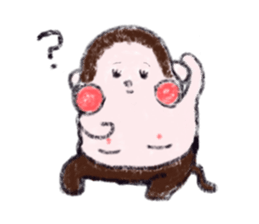 3792432