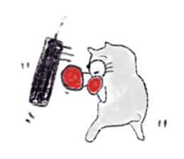 3792434