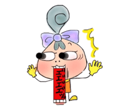 3792477