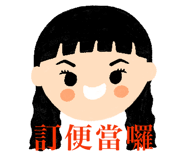 379247815