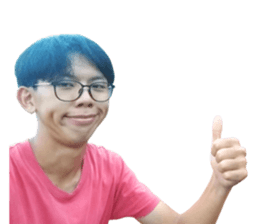 379248256