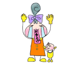 3792485