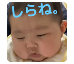 379258741