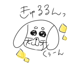 379266726