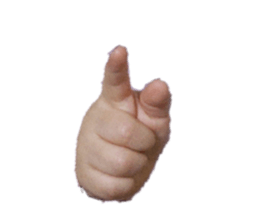 379281683