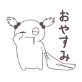 379300665
