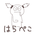 379300669