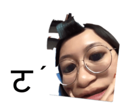 379304961