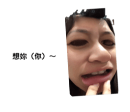 379304962
