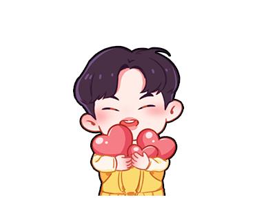 เมื่อความหิวและความเหงาตัวเท่าบ้าน รูปที่ 2