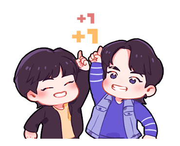 เมื่อความหิวและความเหงาตัวเท่าบ้าน รูปที่ 10