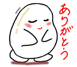 3793219
