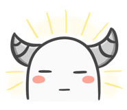 379323165