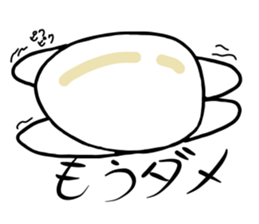 3793240