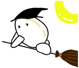 3793254