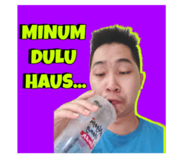 379338327