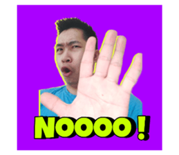 379338332