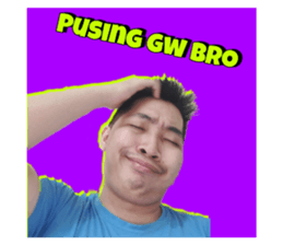379338333