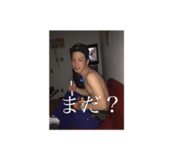 379340602