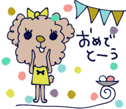 379359324
