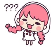 379361135