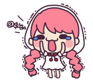 379361139