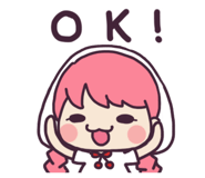 379361140