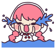 379361142