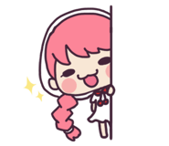 379361148