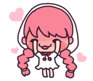 379361150