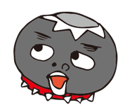 3793633