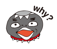 3793637