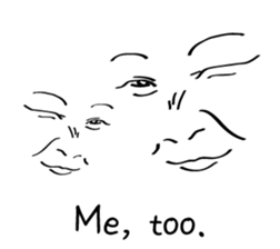37936404