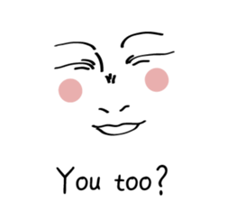 37936409
