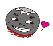 3793652