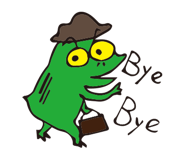 3793653