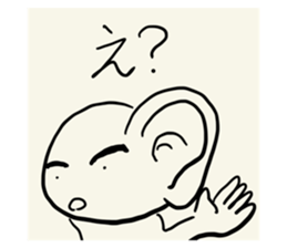 379368121