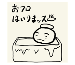 379368124