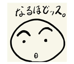 379368127