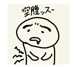 379368128