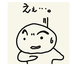 379368130