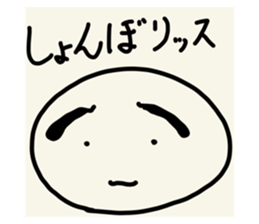379368131